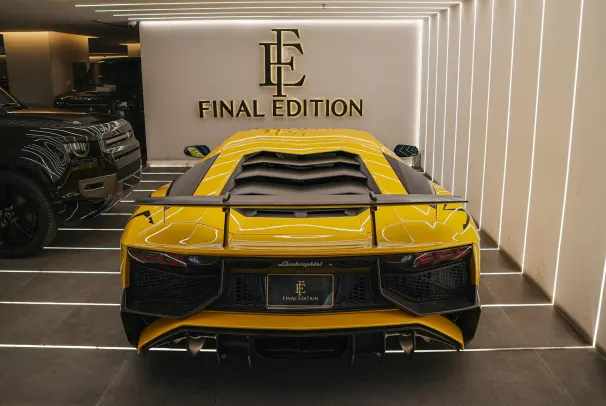 Lucks Casino Aip Android/iOS